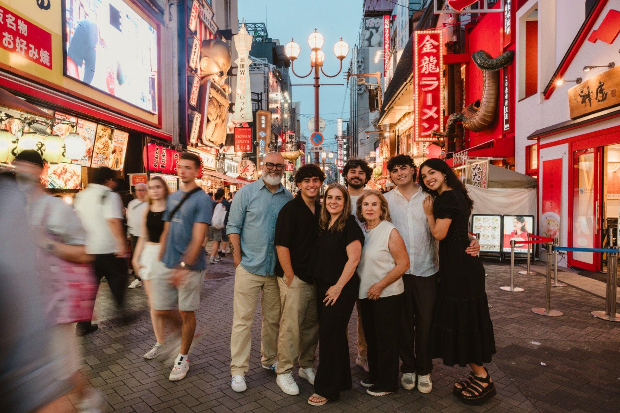 carousel-hero-element image-14