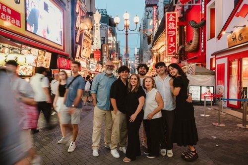 mobile - carousel-hero-element image-14