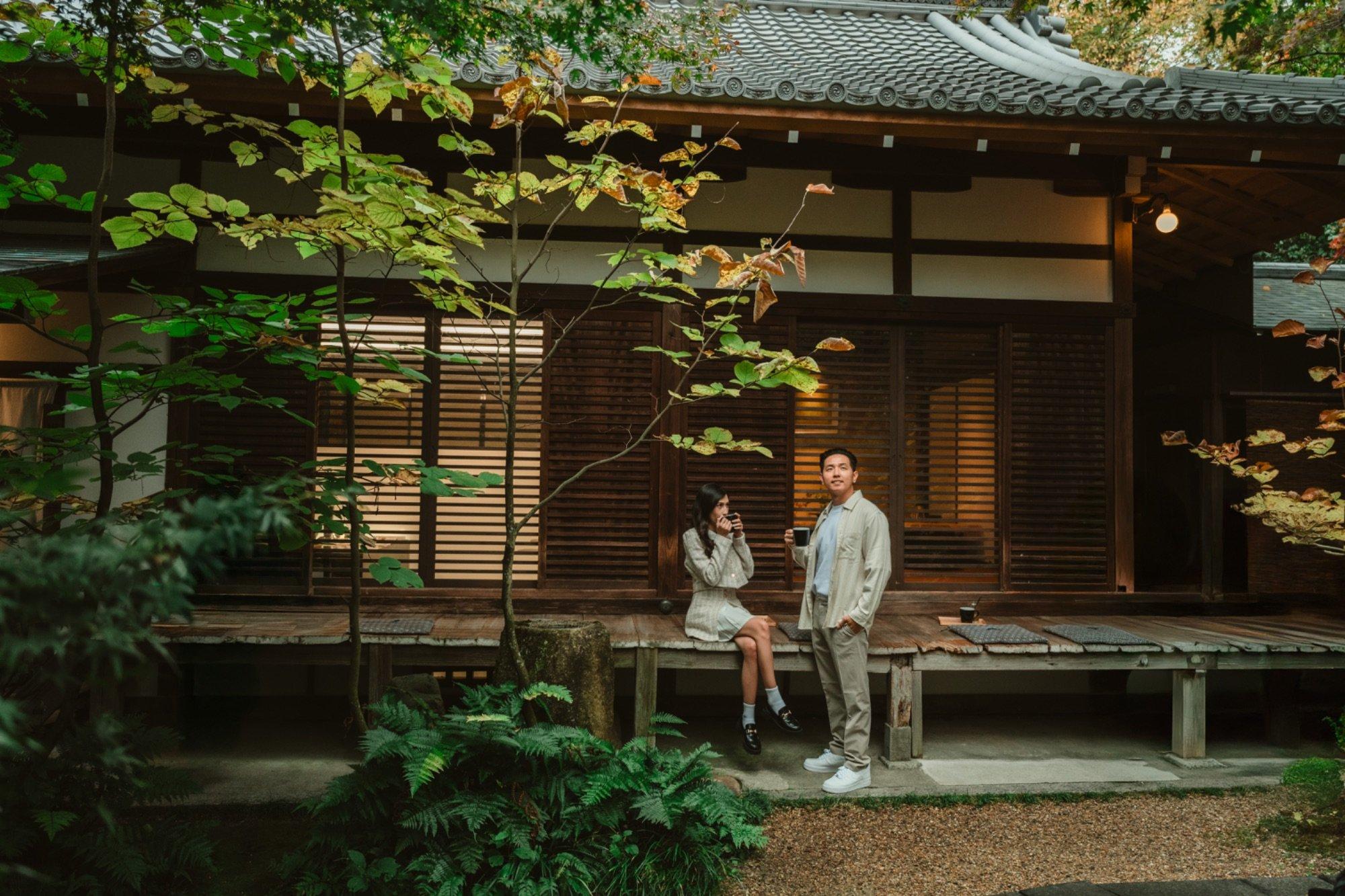 carousel-hero-element image-8