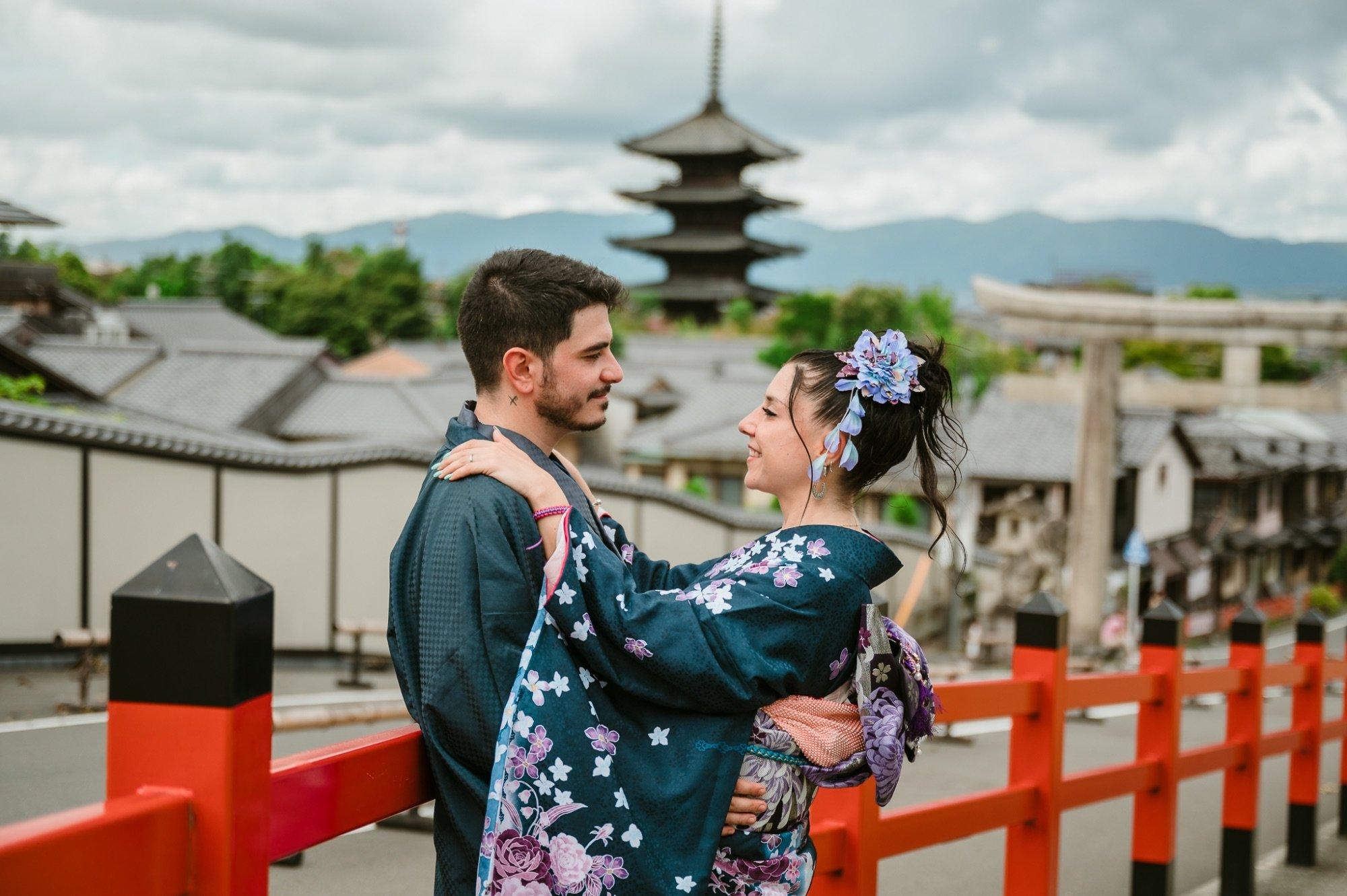 carousel-hero-element image-2