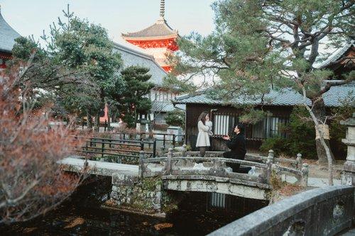 mobile - carousel-hero-element image-5