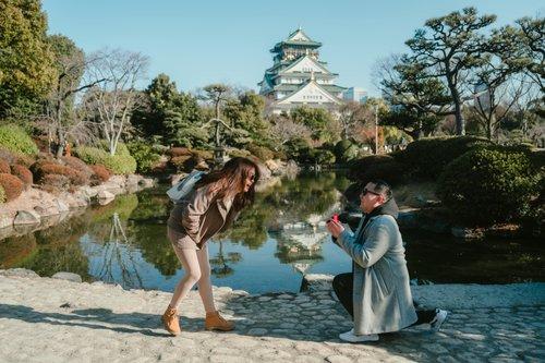 mobile - carousel-hero-element image-14