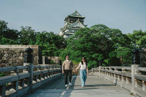 mobile - carousel-hero-element image-10