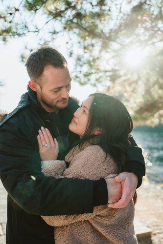 mobile - carousel-hero-element image-8